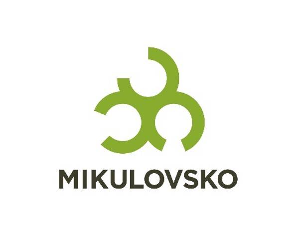 Starostové a starostky Mikulovska, s. o. rozhodnuli o přípravě a následné realizaci komplexního projektu s názvem Podpora činnosti společenství obcí Mikulovsko v roce 2026 s využitím finančních prostředků ze státního rozpočtu poskytovaných formou dotace z programu MV ČR.