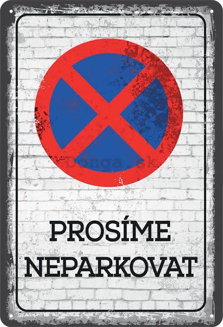 Vážení občania, žiadame Vás, aby ste od zajtra, to je 21.7.2026, neparkovali svoje vozidlá v areály OŠK z dôvodu organizovania Hodových slávností.     Ďakujeme za Vašu ohľaduplnosť