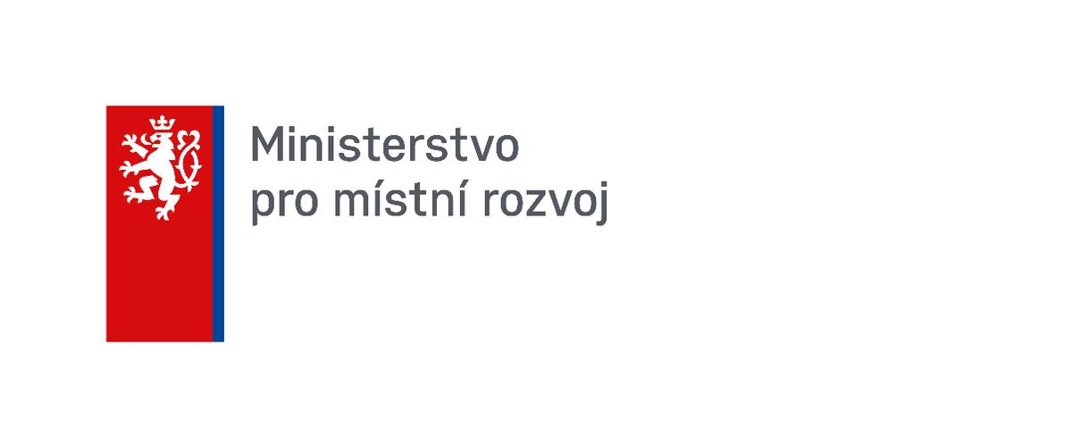 Na základě rozhodnutí Ministerstva pro místní rozvoj byla obci Rapotín v roce 2026 poskytnuta dotace.