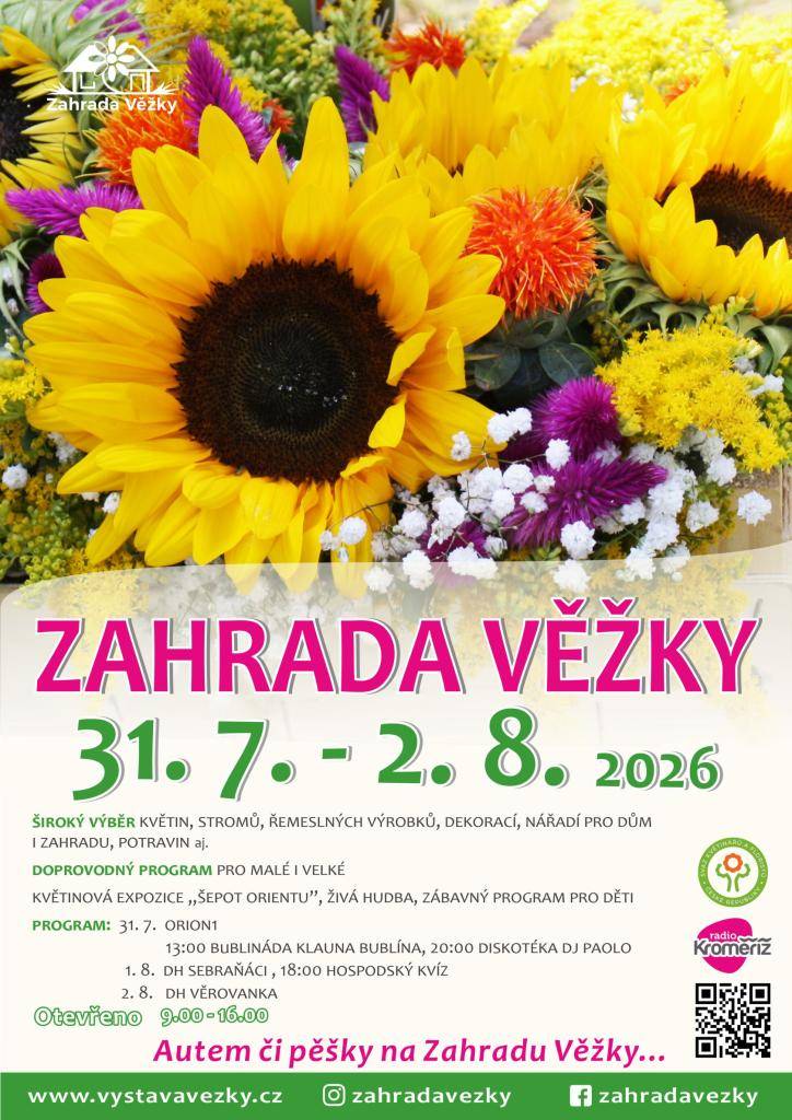31.7.-2.8.2026