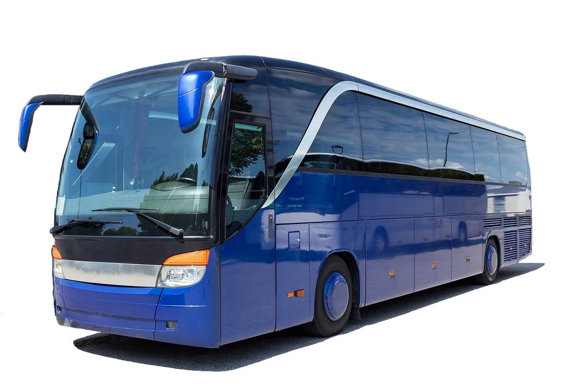 Zdar -  aktuální jízdní řády linek 842180 a 842182  - uzavírka ve Stříteži.