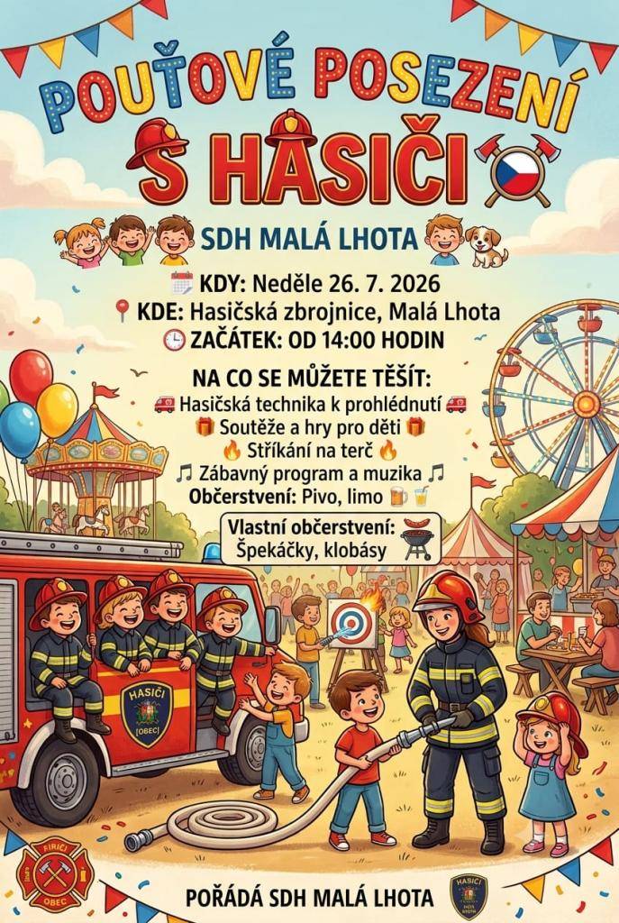 a návsi