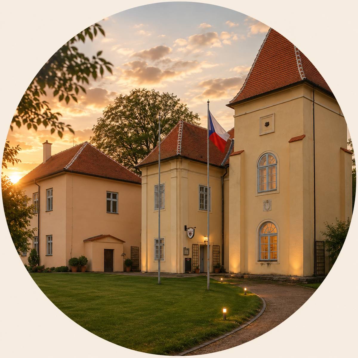 Pan Jindřich Kaňka oznamuje, že restaurace U Jindřicha bude dnes v pondělí 20. července od 15 hodin otevřena a zítra, v úterý 21. července bude zavřeno.