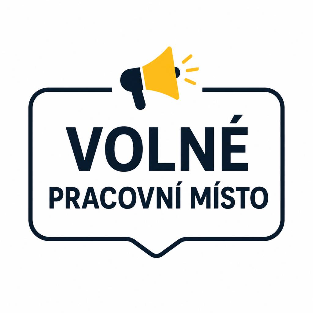 Více informací v příloženém letáku