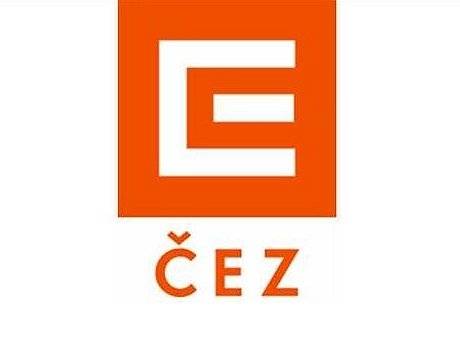 Informujeme Vás, že od 20. 7. 2026 do 27. 7. 2026 budou probíhat v obci Hýskov odečty elektroměrů.