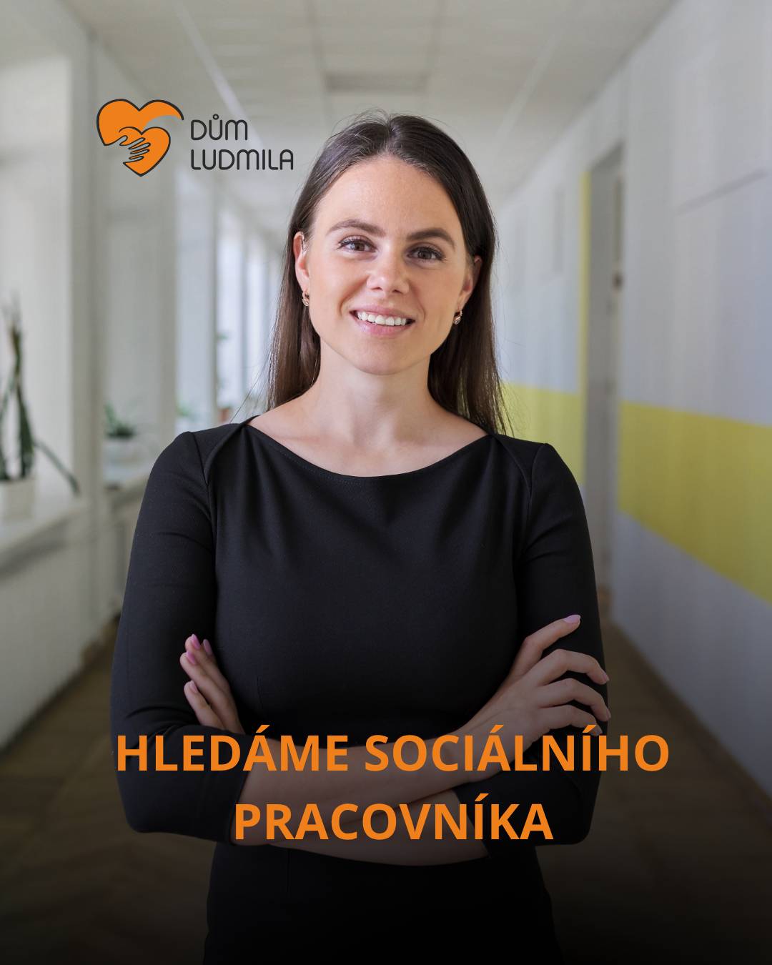 Dům Ludmila ve Veselé u Mnichova Hradiště provozuje bezbariérové byty a poskytuje sociální a odlehčovací služby. Do svého týmu aktuálně hledá pracovní posily.   1. Přímá obslužná péče: Hledáte práci, která má skutečný smysl? Přidejte se k našemu malému, rodinnému týmu v Domu Ludmila ve Veselé u Mnichova Hradiště. Našim klientům chceme dopřát vřelou péči a důstojné stáří. Proto potřebujeme právě Vás. Co u nás najdete?   Rodinnou atmosféru.   💻 Možnost flexibilního plánování směn (Snažíme se plánovat flexibilně a vycházet si vstříc. Pokud potřebujete pracovat například jen noční směny, rádi se domluvíme).   Smysluplnou práci v krásném prostředí.   Pečovat o druhé je dar. Pokud ho máte v sobě, ozvěte se nám. Rádi Vás u nás provedeme. Pro více informací o pozici a kontakt klikněte zde: přímá obslužná péče      2. Sociální pracovnice:   Vážíte si lidskosti a důstojnosti v sociální práci? My také. Přidejte se k nám. ❤️  Hledáte místo, kde máte prostor pro individuální přístup a skutečný zájem o klienta? V Domu Ludmila ve Veselé u Mnichova Hradiště tvoříme malý, rodinný kolektiv. Naším společným cílem je vřelá péče o seniory a důstojné stáří. Vy v tom budete hrát klíčovou roli. Co Vám v Domě Ludmila udělá radost?   💚 Práce, která má smysl a kde nejste jen úředník.   💻 Možnost flexibilního plánování směn.   Podpora týmu, který si pomáhá a táhne za jeden provaz.   Pojďte s námi doprovázet lidi tak, aby prožívali radostné stáří. Moc rádi Vás u nás přivítáme a vše ukážeme. Pro více informací o pozici, požadavcích a kontakt klikněte zde: sociální pracovník