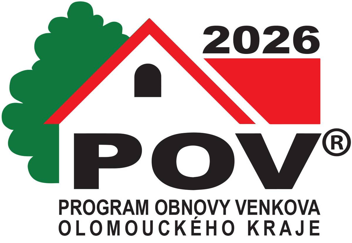 Program na podporu přípravy projektové dokumentace v roce 2026
