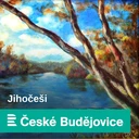 Nikdo tomu nevěřil, ale Zdeněk Švejda zvládl opravit tvrz v Drslavicích. Splnil slib, který dal otci