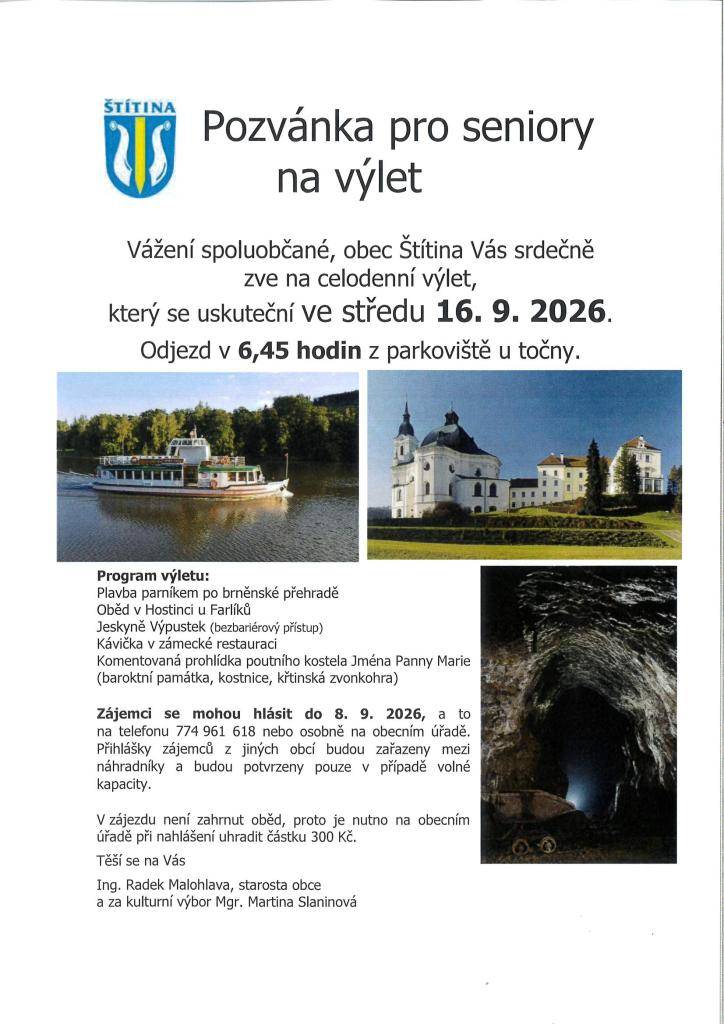 16.9.2026