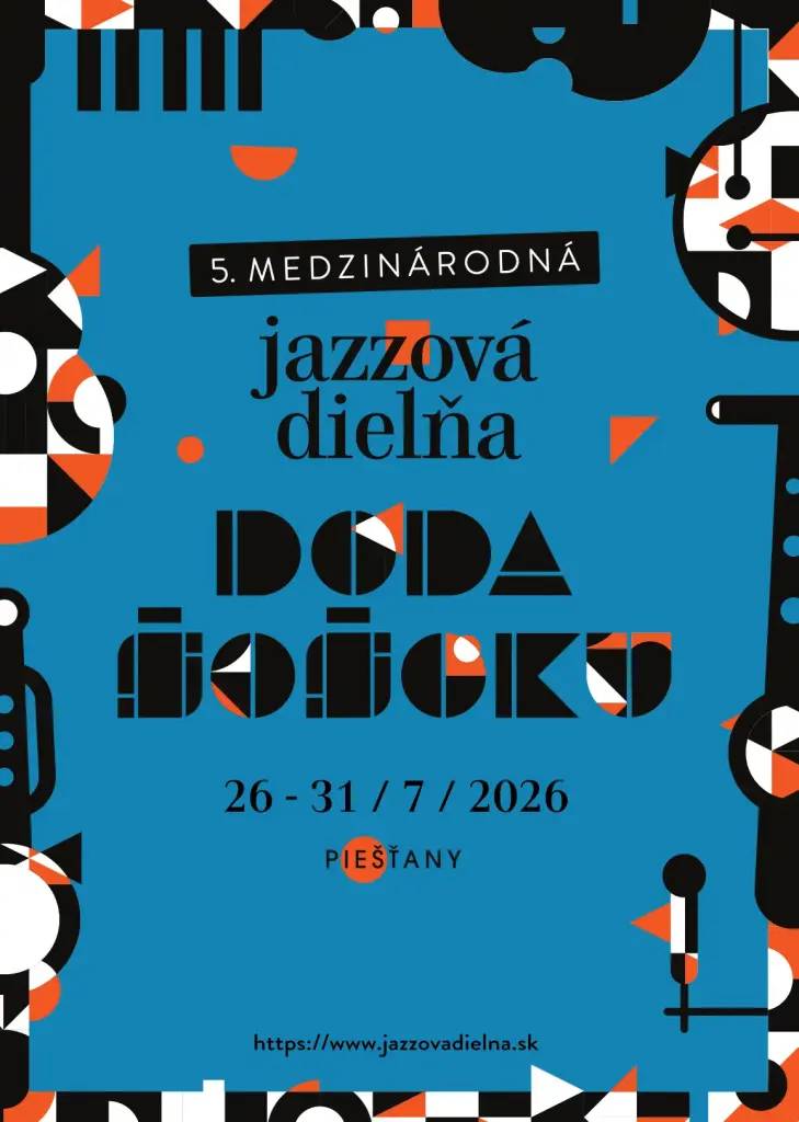 koncert