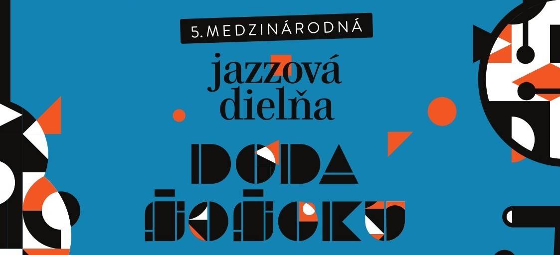 V dňoch 26. až 31. júla 2026 sa Piešťany opäť premenia na miesto, kde sa stretne hudobný talent, tvorivosť a medzinárodná spolupráca.