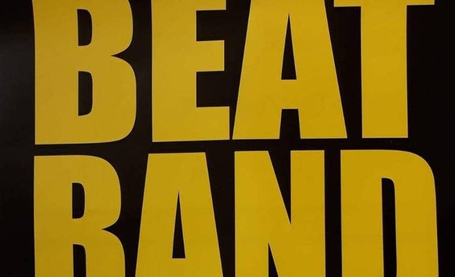 HC Ostrov nad Oslavou Vás zve dnes 24.7.2026 na pouťovou taneční zábavu se skupinou BeatBand.