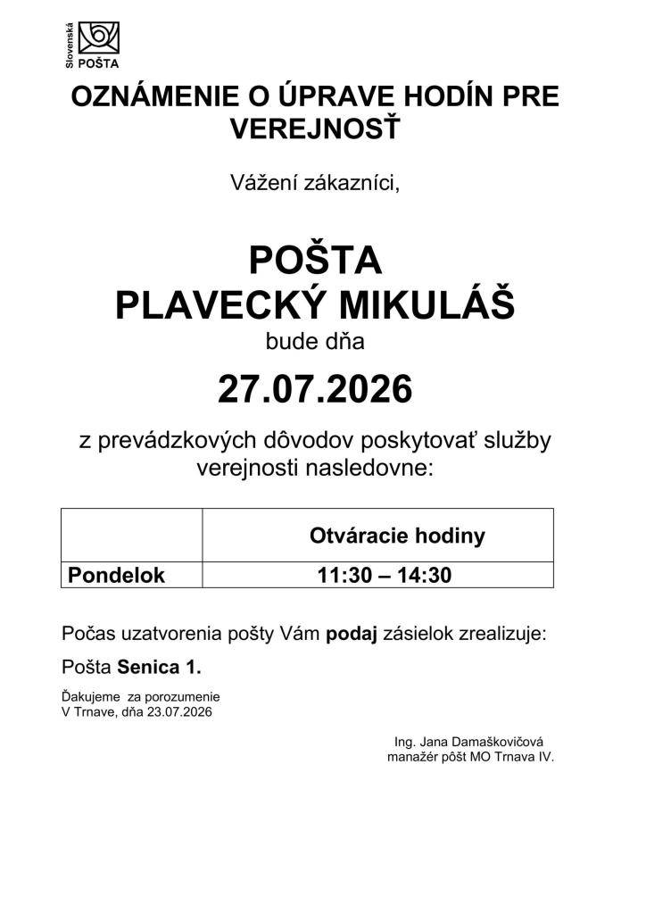 do 7.8.2026