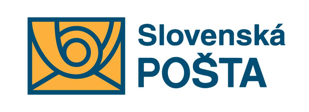 Slovenská pošta, a.s. oznamuje, že s účinnosťou od 1.8.2026 bude na Pošte Ľubietová realizovaná zmena hodín pre verejnosť.