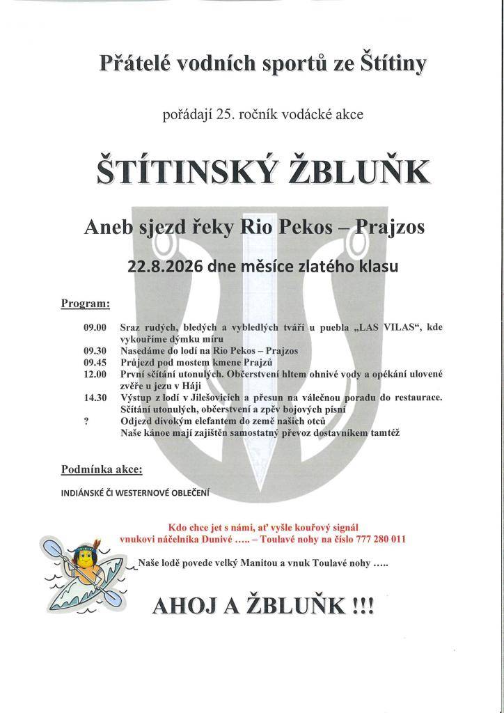 22.8.2026