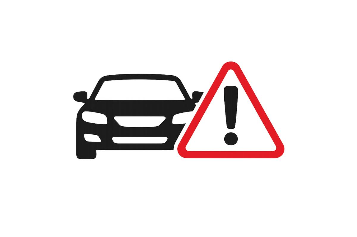 Obvodné oddelenie Policajného zboru Námestovo, upozorňuje majiteľov motorových vozidiel, hlavne elektrických alebo s hybridným pohonom na zvýšenie pozornosti z dôvodu krádeže takýchto vozidiel.