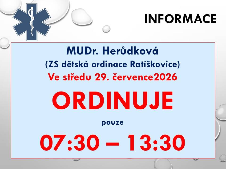 ZS Ratíškovice