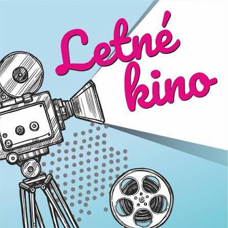 Obec Dežerice a DHZ Dežerice Vás pozývajú na "Letné kino pod hviezdnou oblohou" dňa 31.7.2026 so začiatkom o 21:00 hod pri Obecnom dome Vlčkovo. Tešiť sa môžete na českú komédiu PĚT ŠVESTEK. Vstup zdarma.