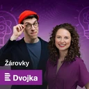 Jak souvisí bičík jednobuněčného parazita se smyslovými buňkami člověka? Žárovky s Filipem Šlapalem