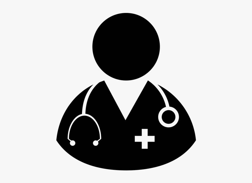 Detská lekárka - ambulancia Suchá nad Parnou, MUDr. Korčeková nebude ordinovať od 27.7.2026 do 7.8.2026 z dôvodu čerpania dovolenky.  Zastupovať bude detská lekárka MUDr. Benkovská v Smoleniciach.