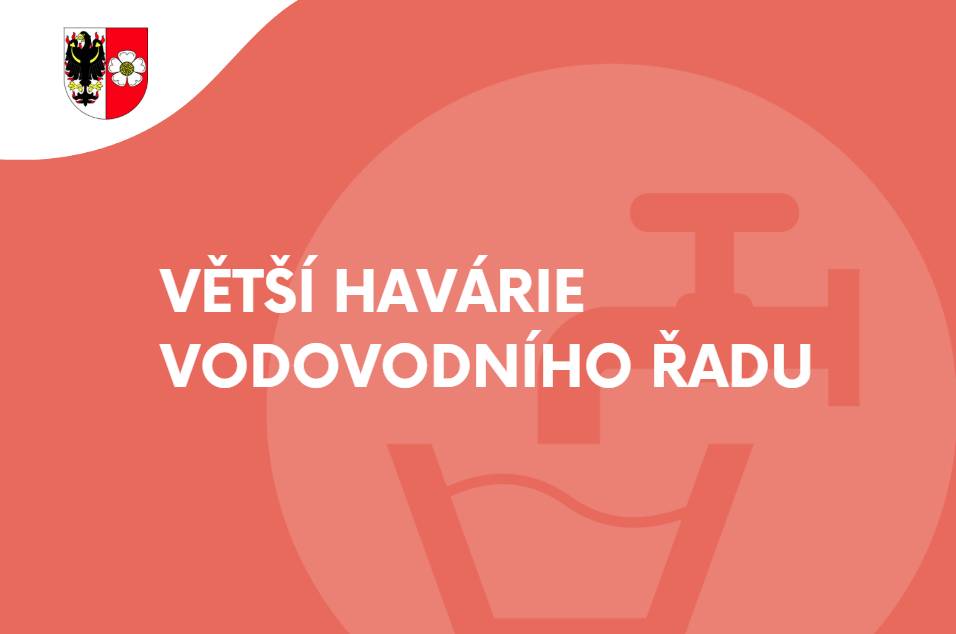 v ulici Opletalova a Zaorálkova