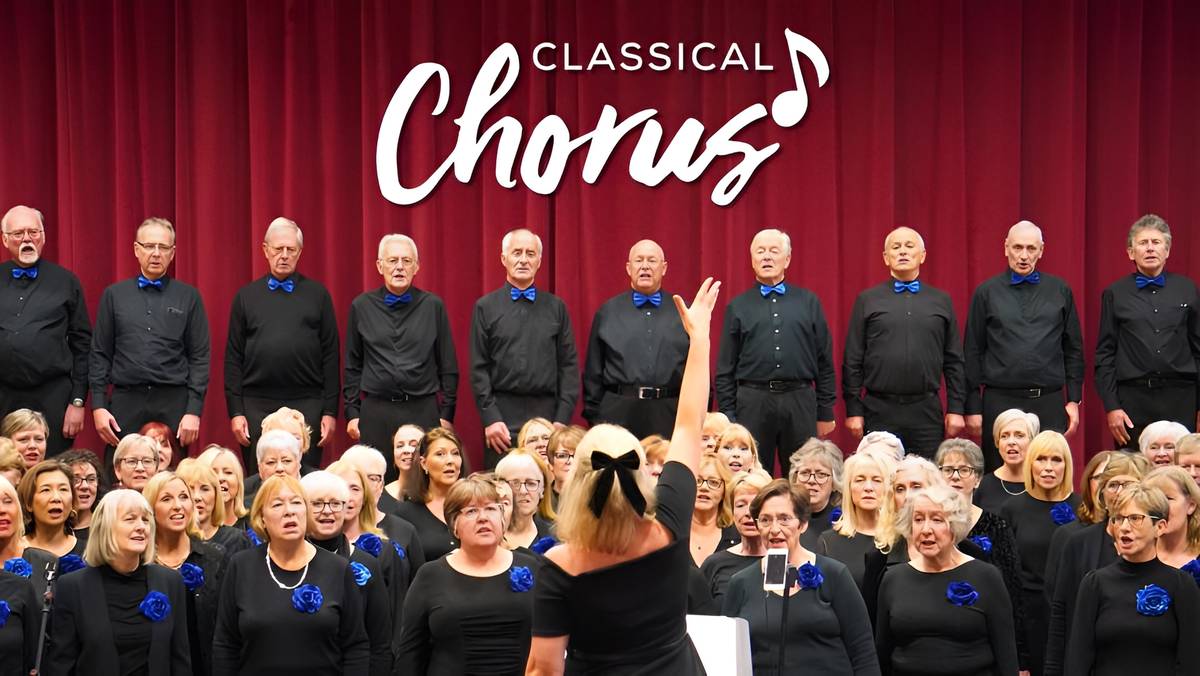 Koncert, Jízdárna ve Světcích, 34701 Světce, neděle 26. 7. 2026 od 15.00. Mimořádný koncert XXIV. ročníku letního hudebního festivalu Dveře jízdárny dokořán 2026