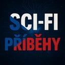ŽÁDOST O PŘISTÁNÍ | Originální sci-fi povídka | České SCI-FI Příběhy