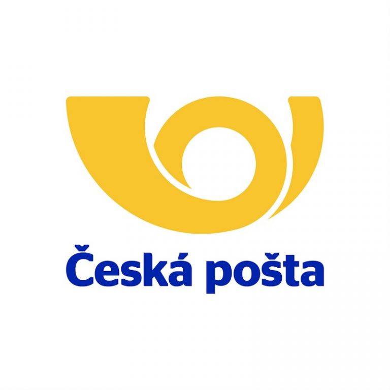 Oznámení o uzavření pošty v Březové