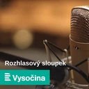 Markéta Hejkalová: Kronika Kořeny věků a věčný boj s byrokracií
