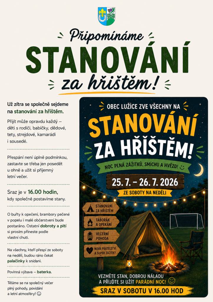25. 7. 2026