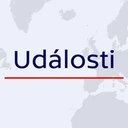 24. 7. 2026: Nová americká cla – Vyšetřování pádu vrtulníku – Ruský útok u Kyjeva