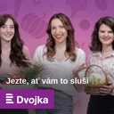 Vysoký cholesterol. Mají na jeho hladinu vliv vajíčka či alkohol?