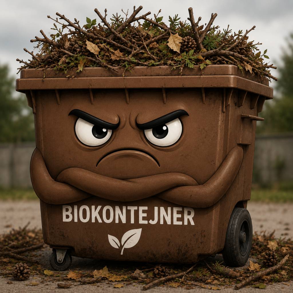 text viz.níže