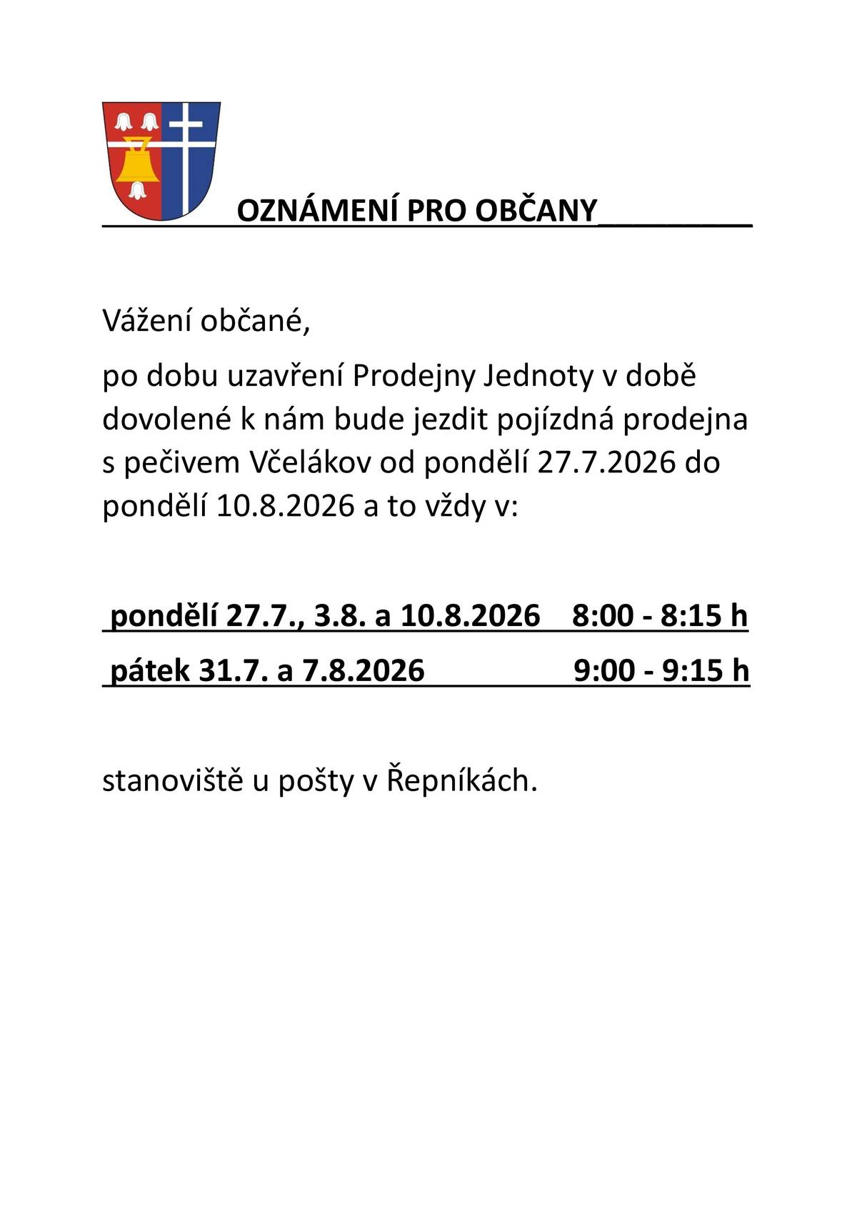 Viz příloha