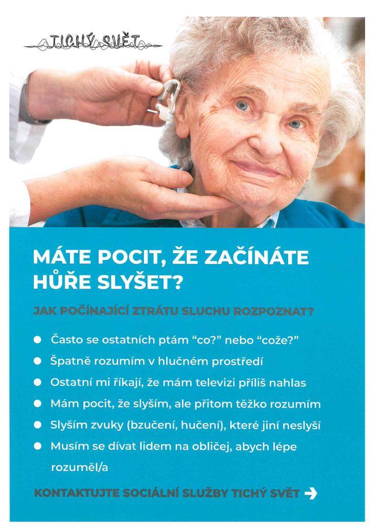 abídka