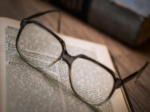 Dňa 30.7.2026, t. j. štvrtok príde do našej obce ZOOM optika Bratislava.    Meranie sa uskutoční v bielom označenom mikrobuse pred obecným úradom, v čase od 9:00 hod. do 10:00 hod.