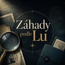Myslel si, že zahladil stopy. Vraha usvědčily kopřivy