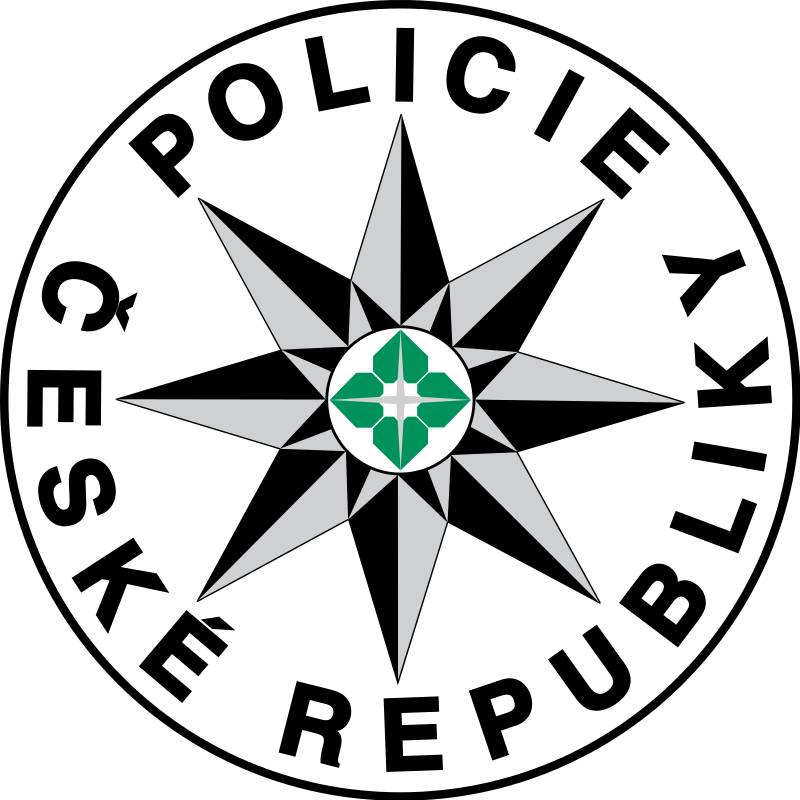 Online prostor nám každodenně usnadňuje život. Přináší ale i nová rizika.  Policie ČR radí: Vždy pečlivě kontrolujte, jaký odkaz otevíráte. Klikáním na neověřené odkazy riskujete ztrátu peněz a dat.   Chraňte své přístupové údaje  Čtěte potvrzovací zprávy  Nepodléhejte časovému tlaku  více v letáku