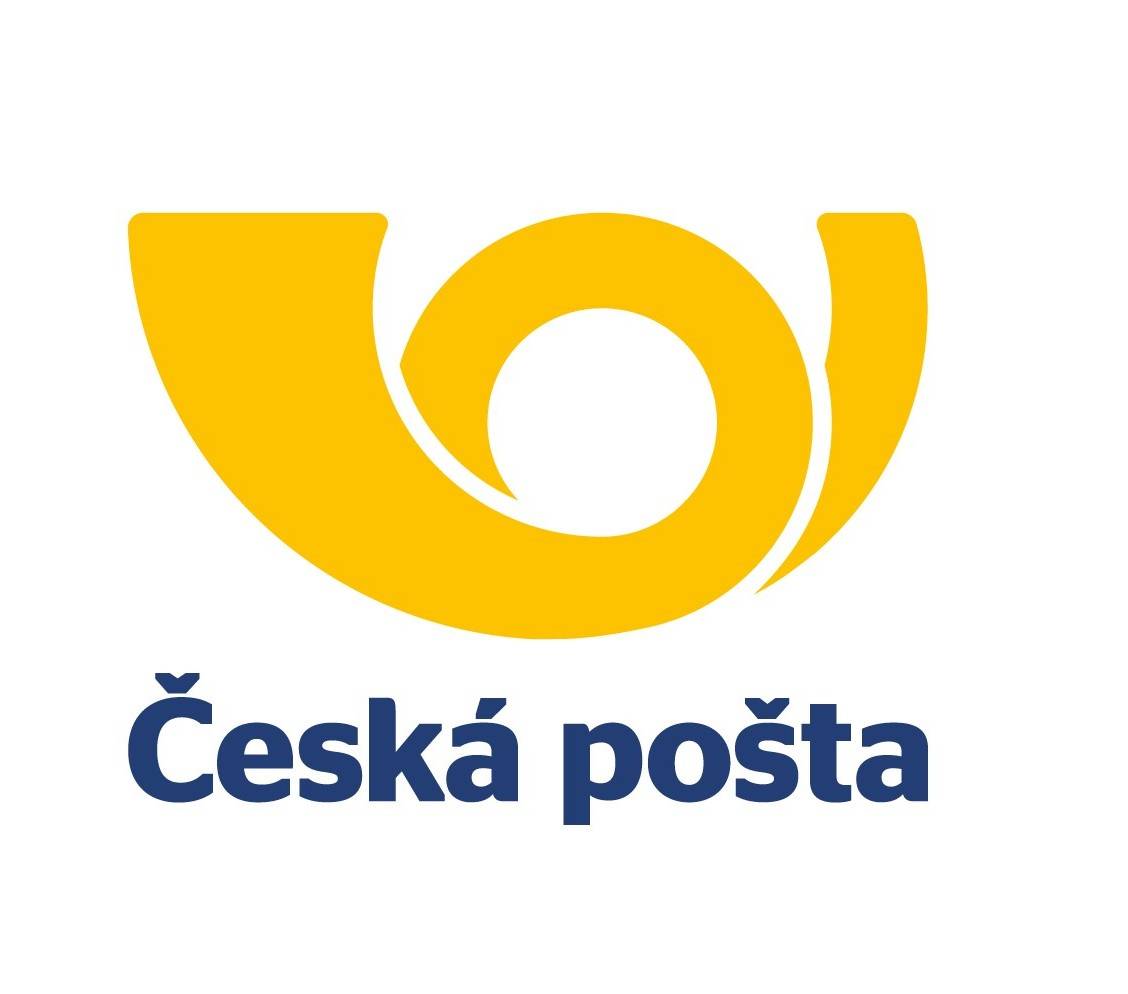 změna pracovní doby v týdnu od 27. do 31. 7