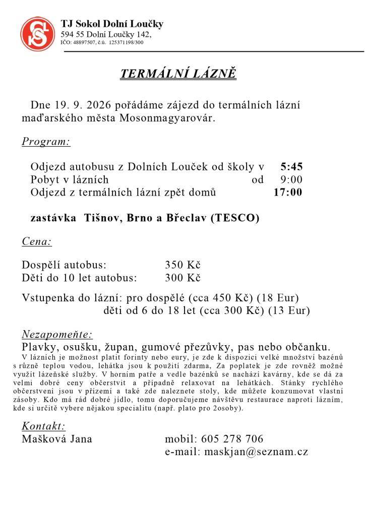 19.9.2026