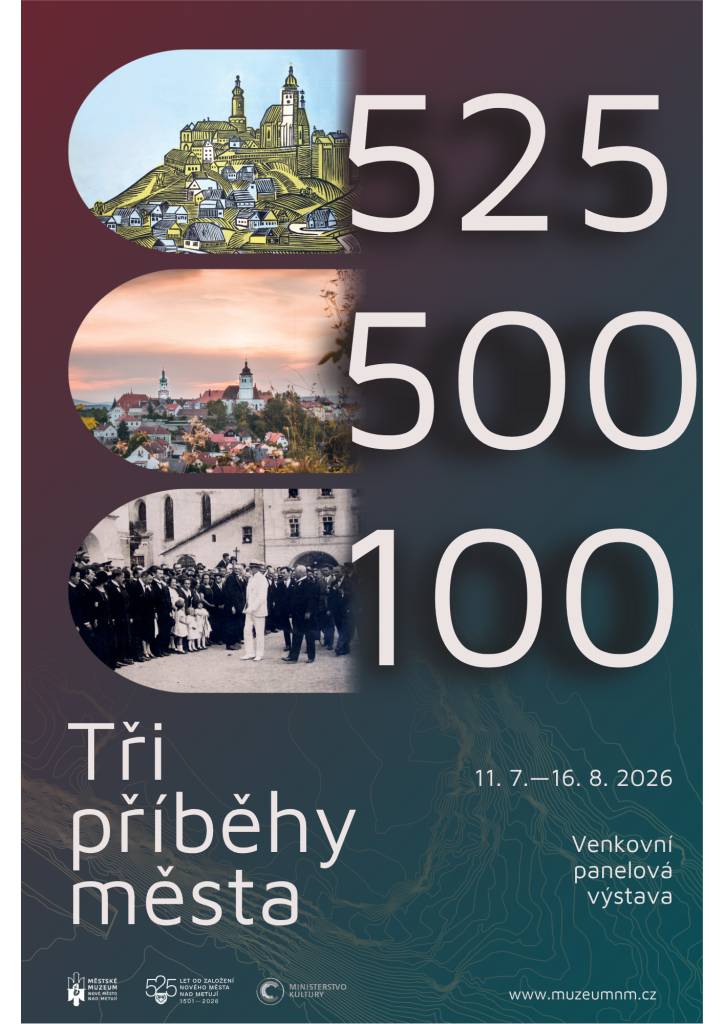 11. července do 16. srpna 2026