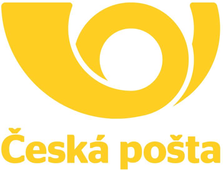 Provozovna bude uzavřena na nezbytně nutnou dobu dne 23.7.2026 z provozních důvodů.