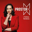 Basiková: Na debatu o České televizi a ministra Klempíře se dívám s velkou obavou a nestačím se divit