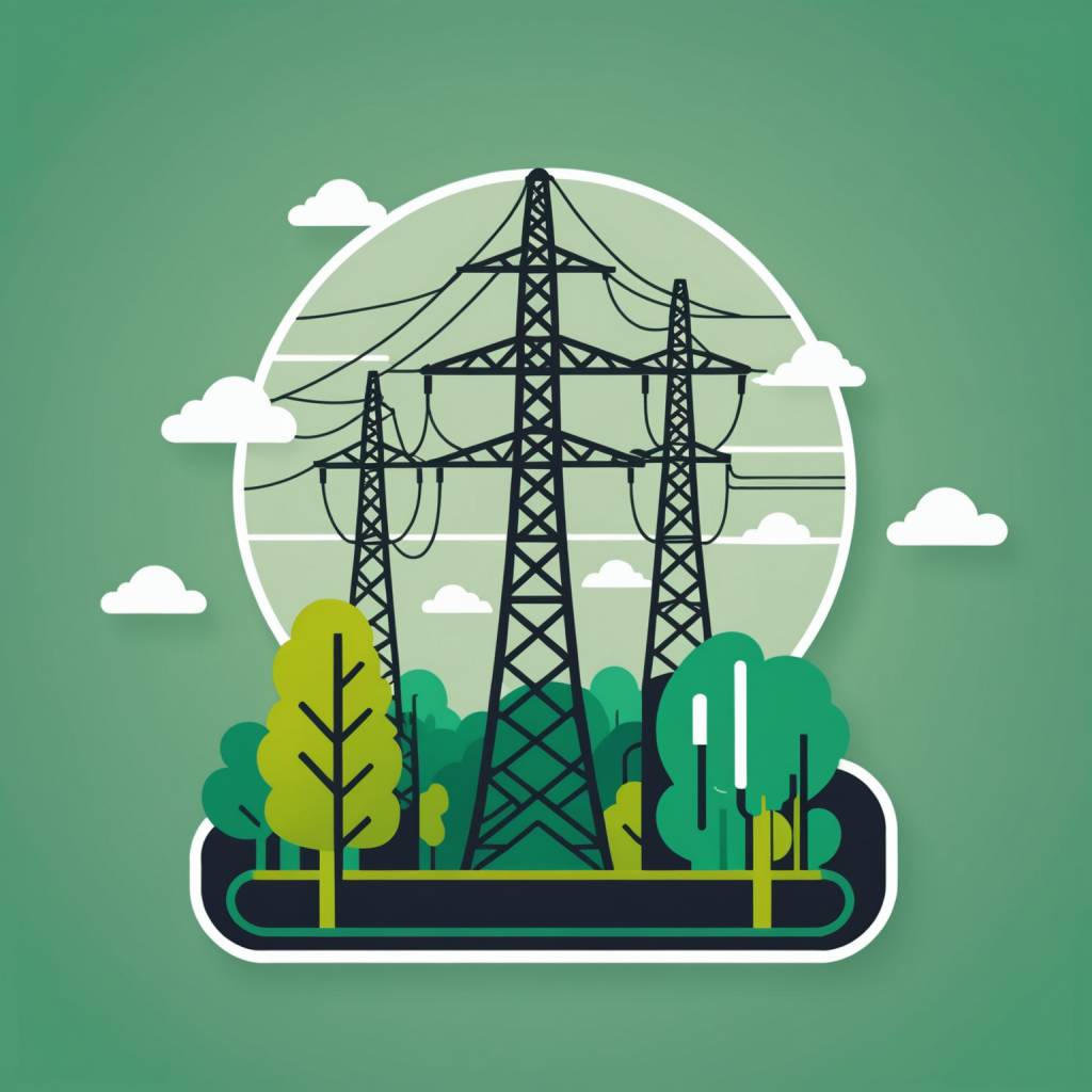 Dňa 13. augusta 2026 bude prebiehať prerušenie distribúcie elektriny od 7:30 do 17:00 z dôvodu rekonštrukcie vysokonapäťového vedenia. Zoznam ulíc, ktorých sa obmedzenie týka, je uvedený v prílohe.