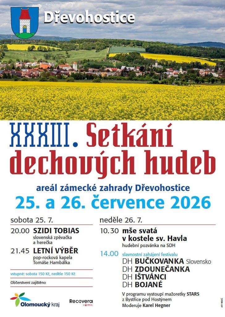 25.-26.7.2026