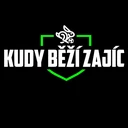 LIGA ZAČÍNÁ A KARVINÁ MÁ DALŠÍ PROBLÉMY 🤯 Kdo překvapí v úvodním kole? | ZAJÍC VE DRUHÉ LIZE #100