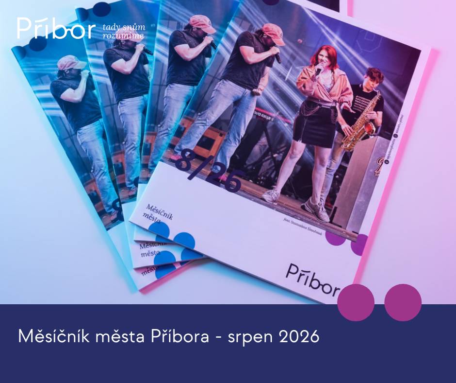 https://www.pribor.eu/modules/file_storage/download.php?file=b251a5ed%7C4610&inline=1