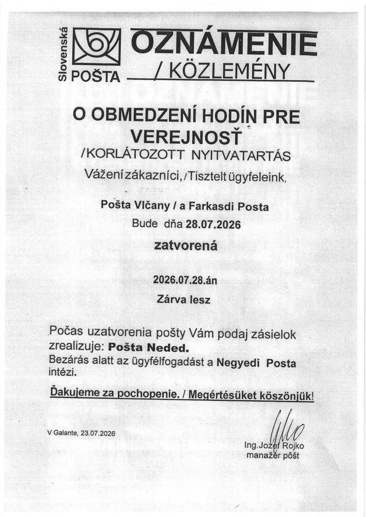 28.07.2026