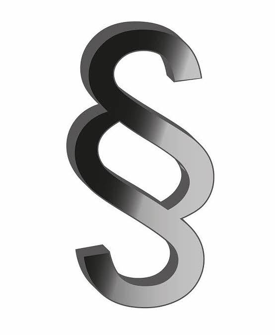 Okresný súd Poprad doručil Mestu Svit požiadavku na voľbu prísediacich pre Okresný súd. Hľadáme preto vhodných kandidátov na obsadenie miest prísediacich sudcov pre tento súd.