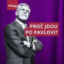 Tři důvody, proč Babišova vláda potřebuje válku s Hradem